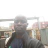 Nnamdi Ogbonna's profile picture