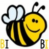Profilbild von Bingo Biene