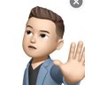 Kim's profile picture