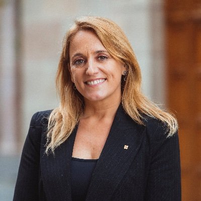 nataliamasguix's profile picture