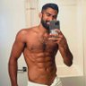 Troy (he/him)'s profile picture
