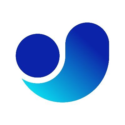 ultralytics's profile picture