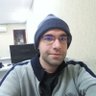 Kaue profil fotoğrafı