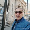 Hayrettin Kalçun profil fotoğrafı