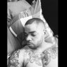 Everton Grant's profile picture