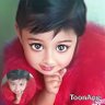 Firoz Khan profil fotoğrafı
