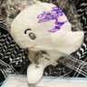 ホワイトシャークちゃん's profile picture