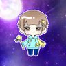 ふじもん's profile picture