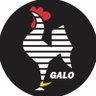Profilbild von 🇧🇷 Alex 🐔