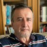 Profilbild von Tuncay Karakoç