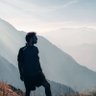 Suhas Budihal profil fotoğrafı