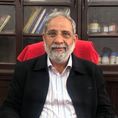 panwarsudhir1's profile picture