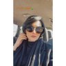 أحلام عمران profil fotoğrafı