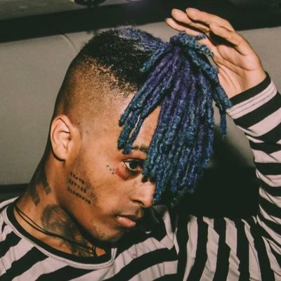 eliasvro's profile picture
