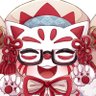 miD○RiKuMa❗'s profile picture
