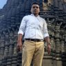 Amit Parab's profile picture