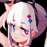 Profilbild von Aduare