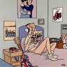Latest Oasis News 的头像