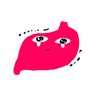 Profilbild von 胃っこ𓇼 ⋆.˚ - ̗̀ °ʚ🐹ɞ° ̖́-⋆.˚ 𓇼