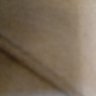 Фото профиля ابو سلليمان