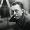 Gianni profil fotoğrafı