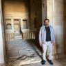 Фото профиля KhalidAbutheeb