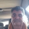 Profilbild von Pedro Saez