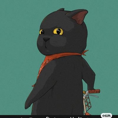 ichyuntng11's profile picture
