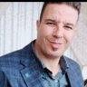 rachid CHEKKEL's profile picture