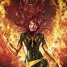 Profilbild von darkwillow