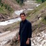 Profilbild von Farhad fidi