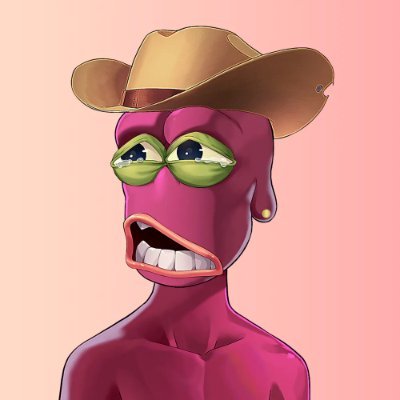 Richard Dang | Giàu Chậm Arc's profile picture