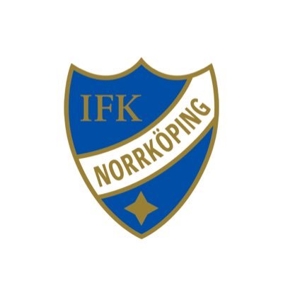 IFK Norrköping's profile picture