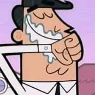 pmartigonza's profile picture