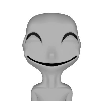 まだ学校だよ's profile picture
