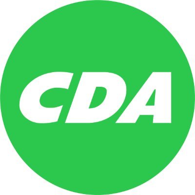 CDA's profile picture