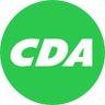 CDA profil fotoğrafı