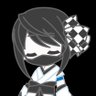 Profilbild von そらうさ