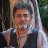 Haydar profil fotoğrafı