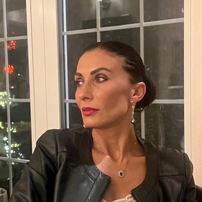 Alessia Morani's profile picture