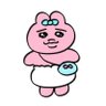 みどり's profile picture