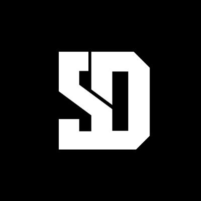 SECRETO DEFI's profile picture