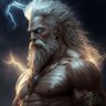 Фото профиля Graizen