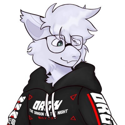 ⛩️Nova⛩️'s profile picture
