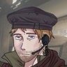 Ela Bosak's #1 Simp 的头像