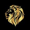 Фото профиля Valor ALFA🦁