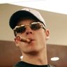 Bobba Dolla profil fotoğrafı