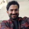 سید علی مشتاقی profil fotoğrafı