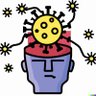 WokeMindVirus 的头像