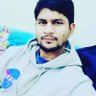 Abdul Rahman's profile picture